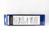 Sale Shimano XU-T20S Ocea Head Dip FB 200F Pencil Floating Lure 003 (6767)