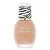 Phyto Teint Ultra Éclat No. 1 Ivory 30ml Natural Cover Makeup