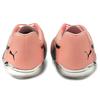 EvoSpeed Electric 10 'Elektro Peach' 194475-02
