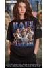 RAFE CAMERON Vintage Shirt, Rafe Cameron Homage Tshirt, Rafe Cameron Fan, Rafe Cameron Retro 90s Sweater, Rafe Cameron Merch #saf