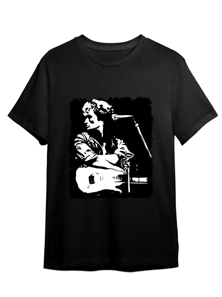 Kino t-shirt M