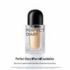Perfect Diary Soft Matte Liquid Foundation