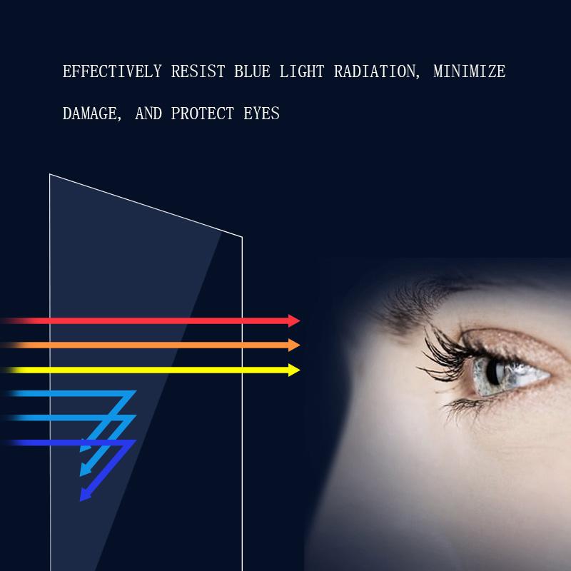 Car GPS Navigation Screen Steel Protector Film For Volvo XC60 XC90 S90 S60 V60 Xc40 C40 V90cc Car Accessories