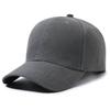 Xiaomi hat manufacturer - solid color plain baseball cap, advertising cap, sun hat for men and women, multiple colors, casual baseball cap, sun