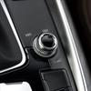 1pcs Car MMI Multimedia Control Button Volume Adjustment Knob 8T0919070B For A4 B8 S4 A5 S5 Q5 RS4 RS5