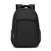 Li Shen Men's Multifunctional Backpack