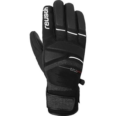 Reusch Rękawice Storm R-Tex® XT