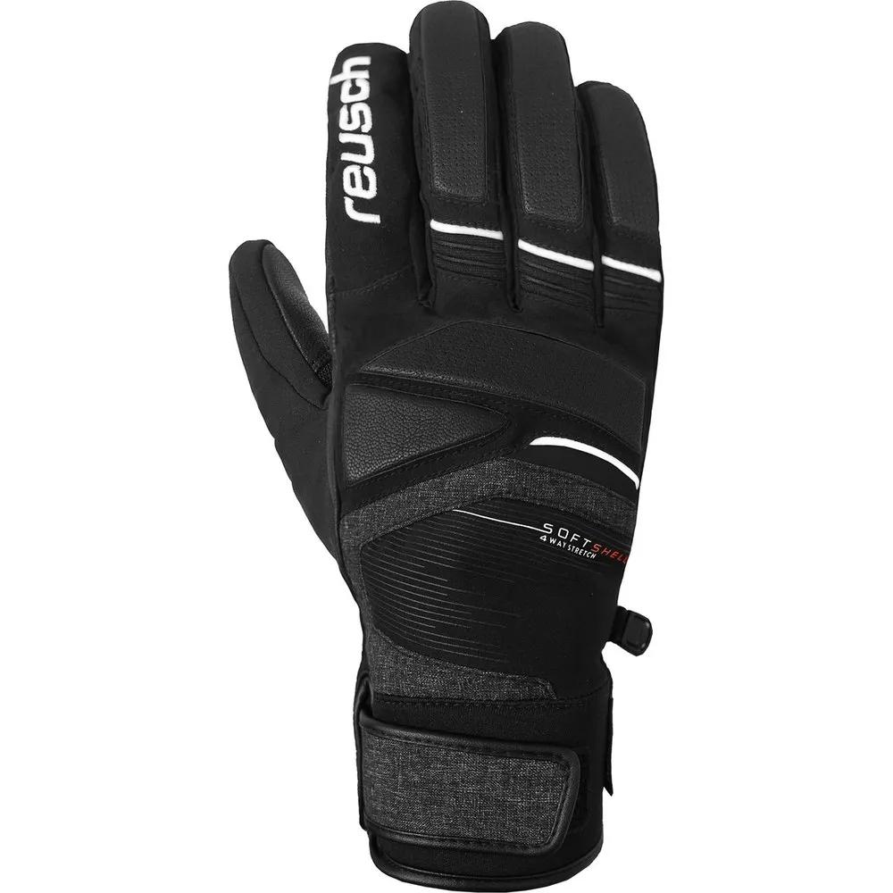 Reusch Gloves Storm R-Tex® XT
