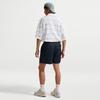 Nike Men's Club Flow Shorts
