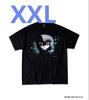 [USED] HUNTER×HUNTER × GEEKS RULE Kurapika