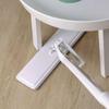 Quange Hands-Free Spray Mop