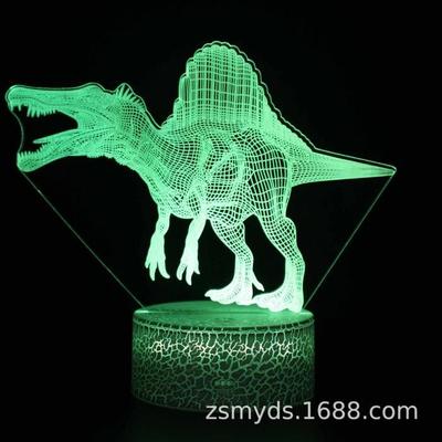 Beleuchtung – Original-Lampen