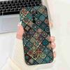 For Xiaomi Redmi 9 Case Cute Cartoon Rabbit Cat Soft Silicone Cover For Redmi 9 M2004J19AG M2004J19G Bumper Phone Case Funda