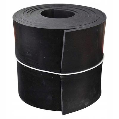 Materii prime şi materiale – Materiale funcţionale