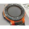 Used CASIO WSD-F30 PRO TREK SMART