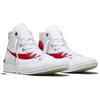 Converse X Coca-Cola Chuck Taylor Sneaker A18434C