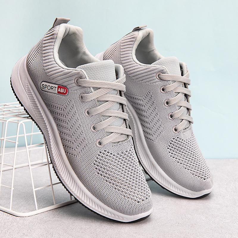 

Men S Summer Sneakers Comfortable And Lightweight Man Shoes Free Shiping Shoe Lazy Flat Bottomed Person Casual Sneakers 39