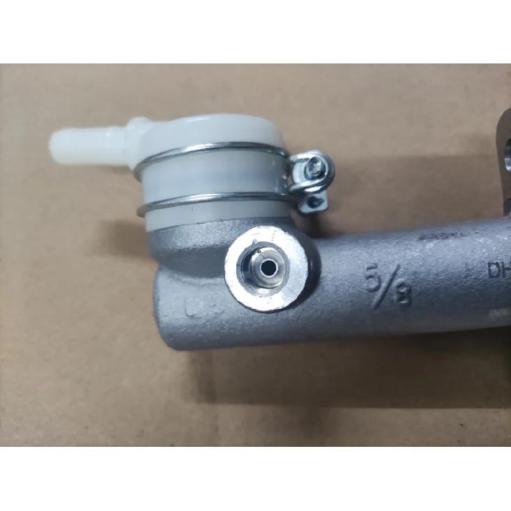 

DELICA L400 Automotive Lapa Part Clutch Hydraulic Pump MR112220