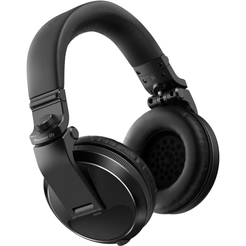 

Sony earphones deep bass model MDR-XB55AP: Canal type with remote control and microphone, black MDR-XB55AP B