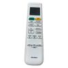 Suitable for Air Conditioner Remote Control ARC480A1 Universal ARC480A2 A3 A4 A6