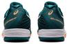 Asics Solution Speed Ff 2 'Velvet Pine' 1041A182-300