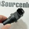 Gearbox Input Output Speed Sensor For Hyundai Sonata Tucson Kia 4262039051 4262139052