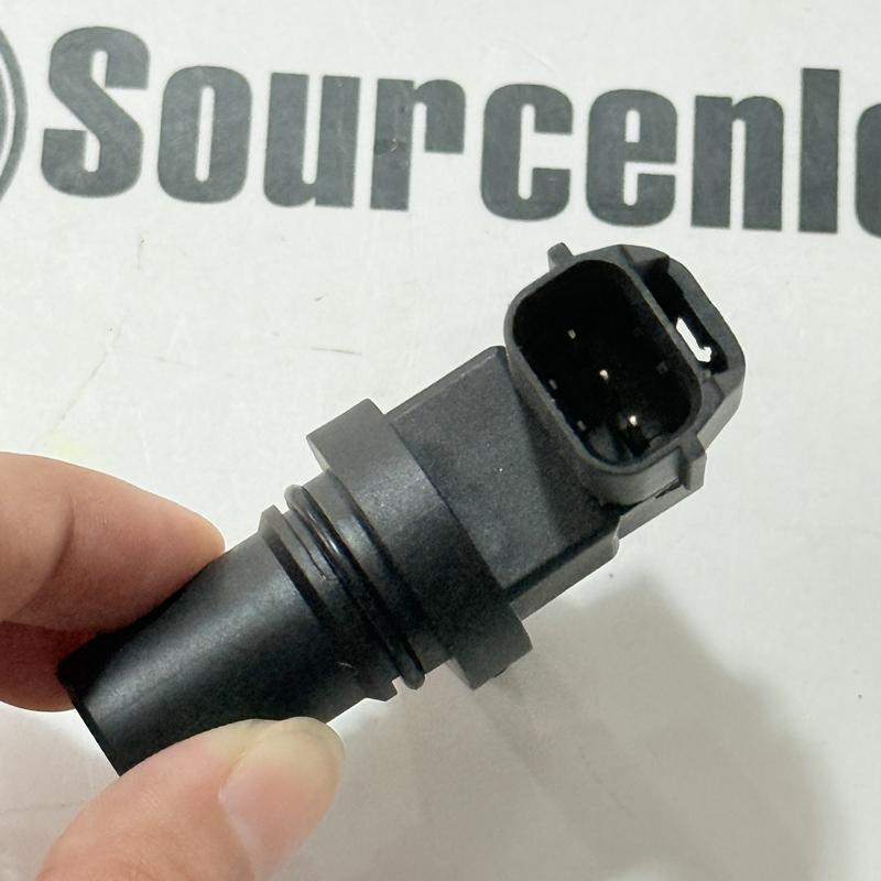 Gearbox Input Output Speed Sensor For Hyundai Sonata Tucson Kia 4262039051 4262139052