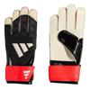 Adidas Childrens/Kids Predator Training Goalkeeper Gloves