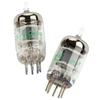 JAN-5654W Electron Tube For GE 5654W GE5654 Vacuum Tube Replace 7-pin 6AK56AK5W6Zh 1P6J16J1P Tubes Vacuum Tube