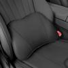 Headrest and Lumbar Support Cushion for 25 BYD Han EV DM-i New Energy Vehicle Models