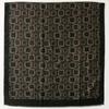 Bohemia Styles Luxury Women Scarf Shawl Cotton Linen Feeling Tassel Pashmina Muslim Hijab Wrap Lady Viscose Bufanda