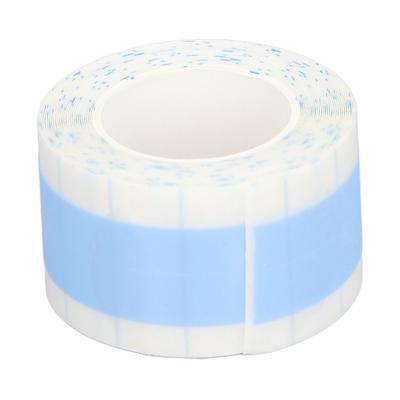 1 Roll Baby Inverted Eyelash Tape Waterproof PU Film Lash Patch Eyelid Inversion and Drooping