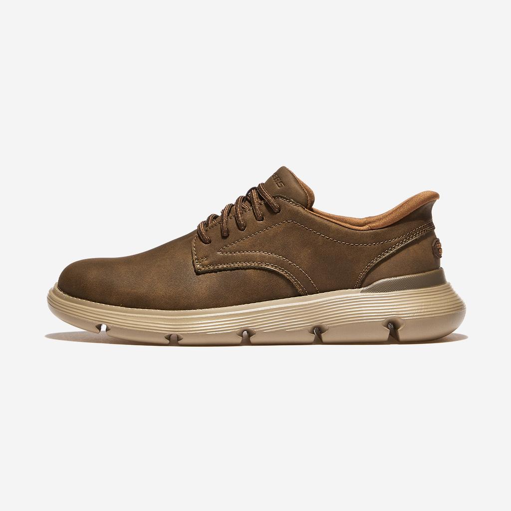 [SKECHERS] Garza (Sleep Ins), 205353, 1010111690, Popular Korean Shoes