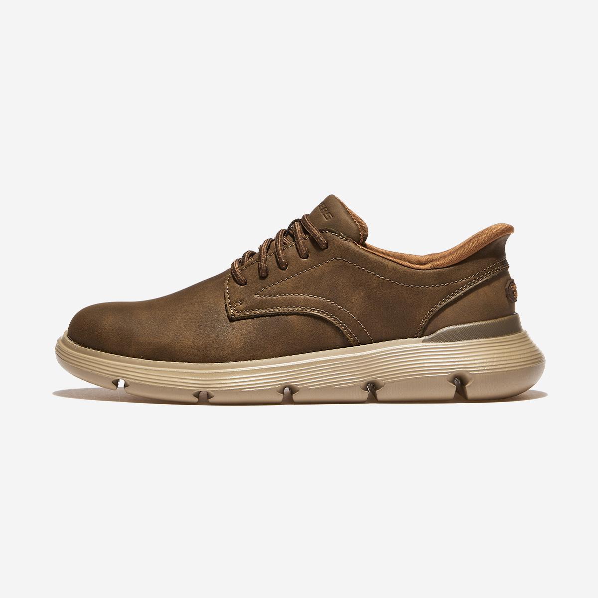 

[SKECHERS] Garza (Sleep Ins), 205353, 1010111690, Popular Korean Shoes 250
