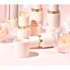 GOGO TALES - Bastão de Blush Luster de Água (1-3)