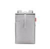 Reisenthel Bag 315382