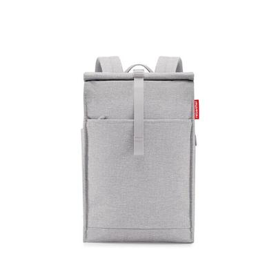 Zubehör für Laptops & Notebooks – Rucksäcke für Gadgets