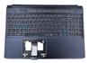 Accesorii pentru laptop-uri – Tastaturi pentru laptop-uri