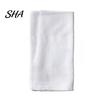 Bohemian Linen Napkin Napkin, Rustic Machine Washable Fabric 16 Inch Farmhouse Cloth Style for Dining Table Home Wedding Bridal Shower Baby