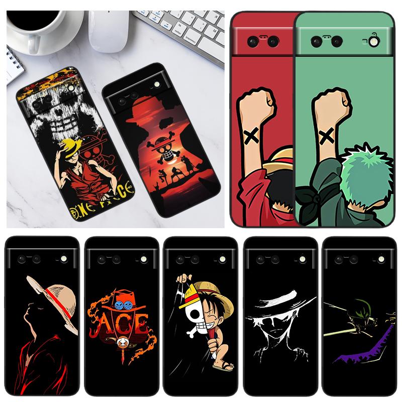 Luffy☆ジャンク☆Google Pixel 6a ピンク 本体 s-l400.jpg