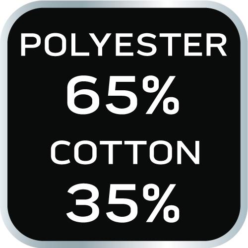 Work trousers, size S