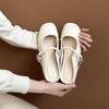 Scarpe da donna – Mules da donna