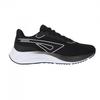 Womens/Ladies Rapid 5 Road Trainers