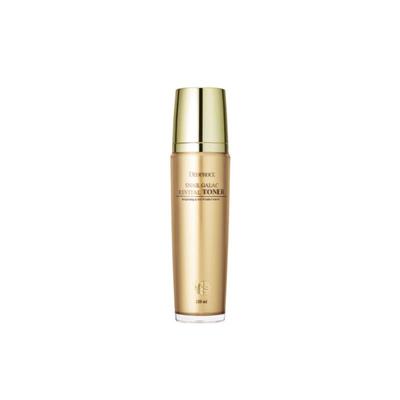 Schnecken Galact Revital Hauttoner 130ml