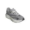 IH8606 adidas Lightblaze Šedá Two Šedá Three Železná Metalická (Ženy)
