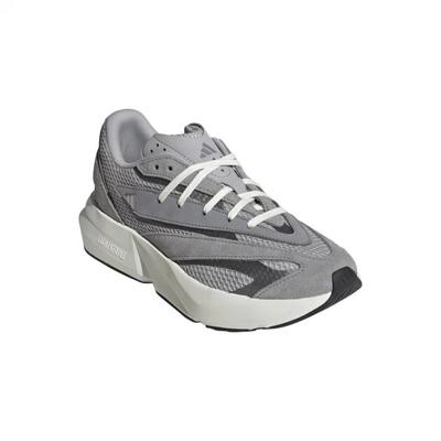 Calzado para mujer – Zapatillas deportivas
