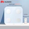 Smart Body Fat Scale 3 (CN Version)