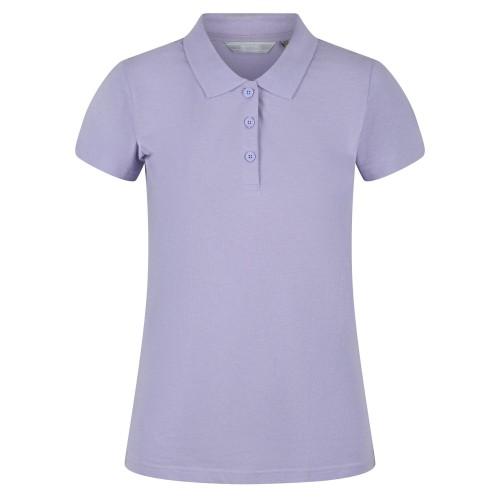

Regatta Womens/Ladies Sinton Polo Shirt 12 UK