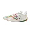 Li-Ning Wade 808 5 Ultra V2 Fireworks Men's Basketball Shoes