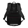 Victorinox Altmont Modern Traveler 32L Features a Standalone Laptop Sleeve Sound Pocket for Antibacterial Multifunctional Design for Business and